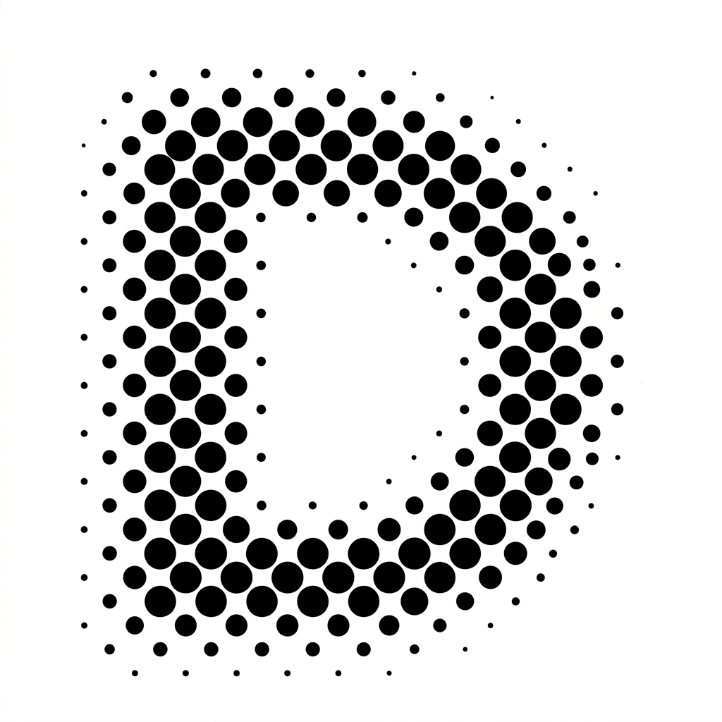 MindDesign