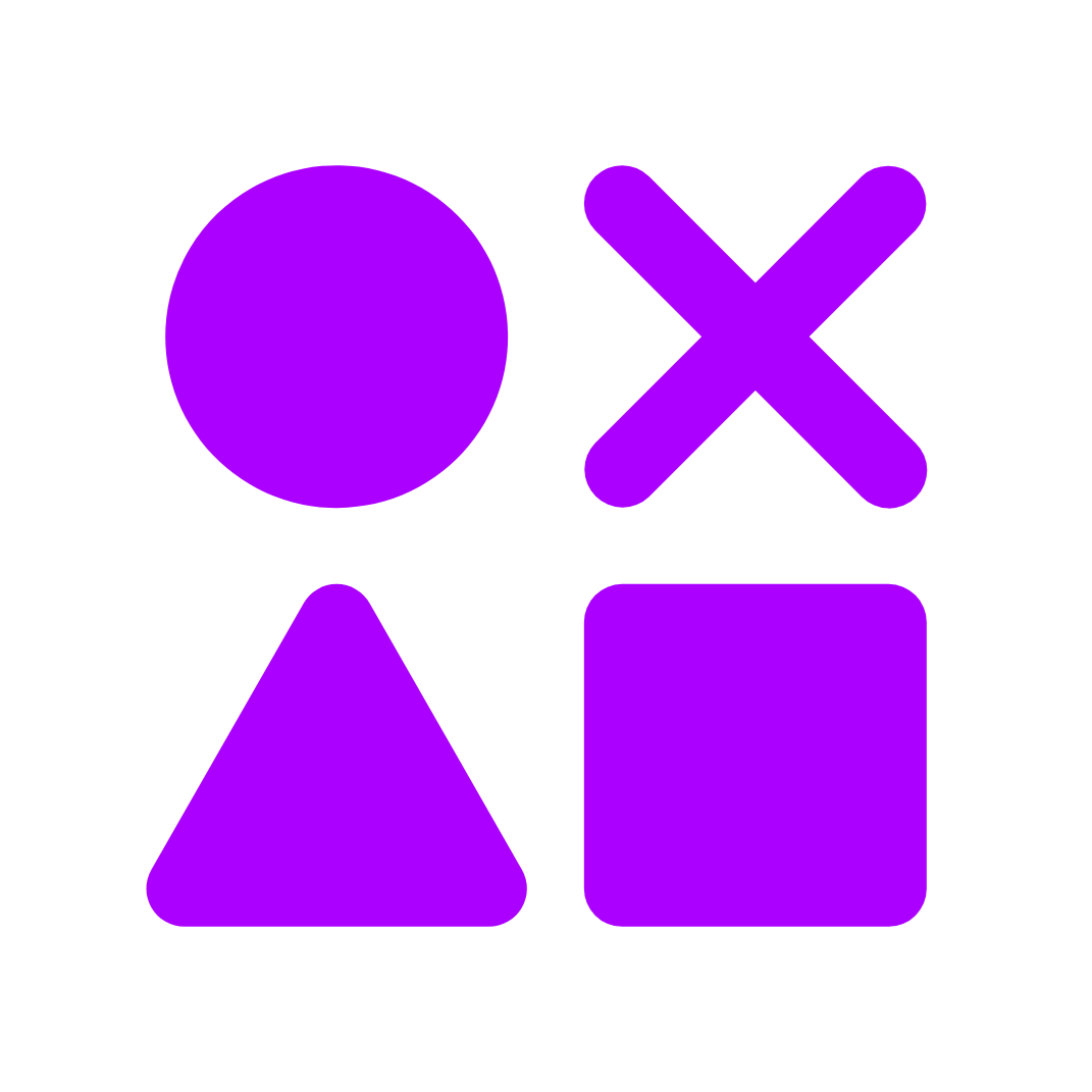 IconStore