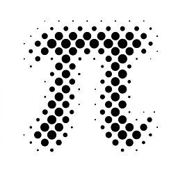 MathBoard